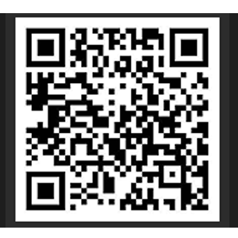 在线证券开户｜实时解锁交易权限